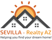 Sevilla Realty AZ