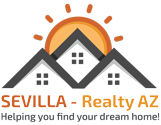 Sevilla Realty AZ